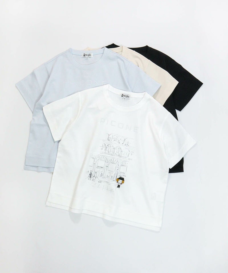 カラーバリエーション