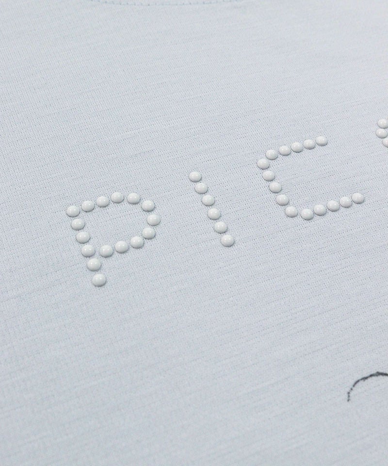 デザイン部分（ライトブルー）