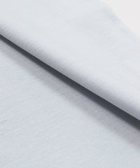 生地感（ライトブルー）