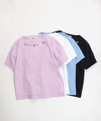 カラーバリエーション