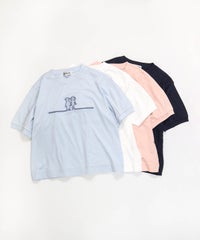 カラーバリエーション