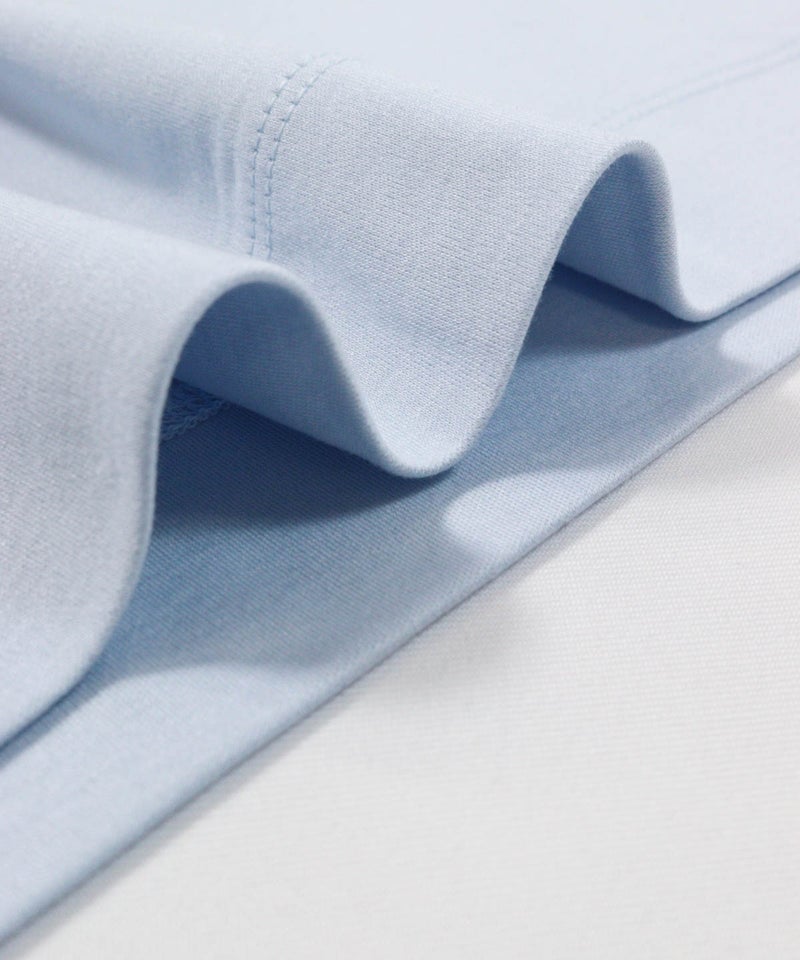 裾(ライトブルー)