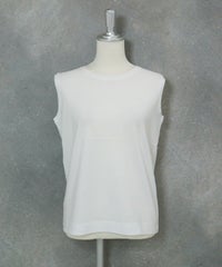 アートイラストツインセット（ブルー）