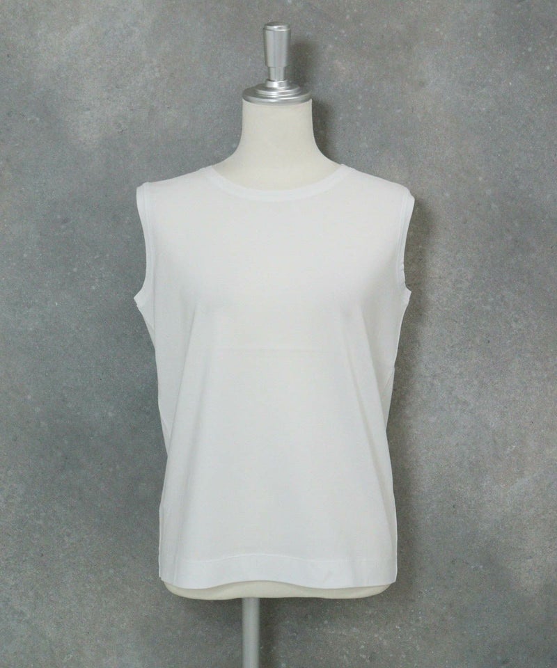 アートイラストツインセット（ブルー）