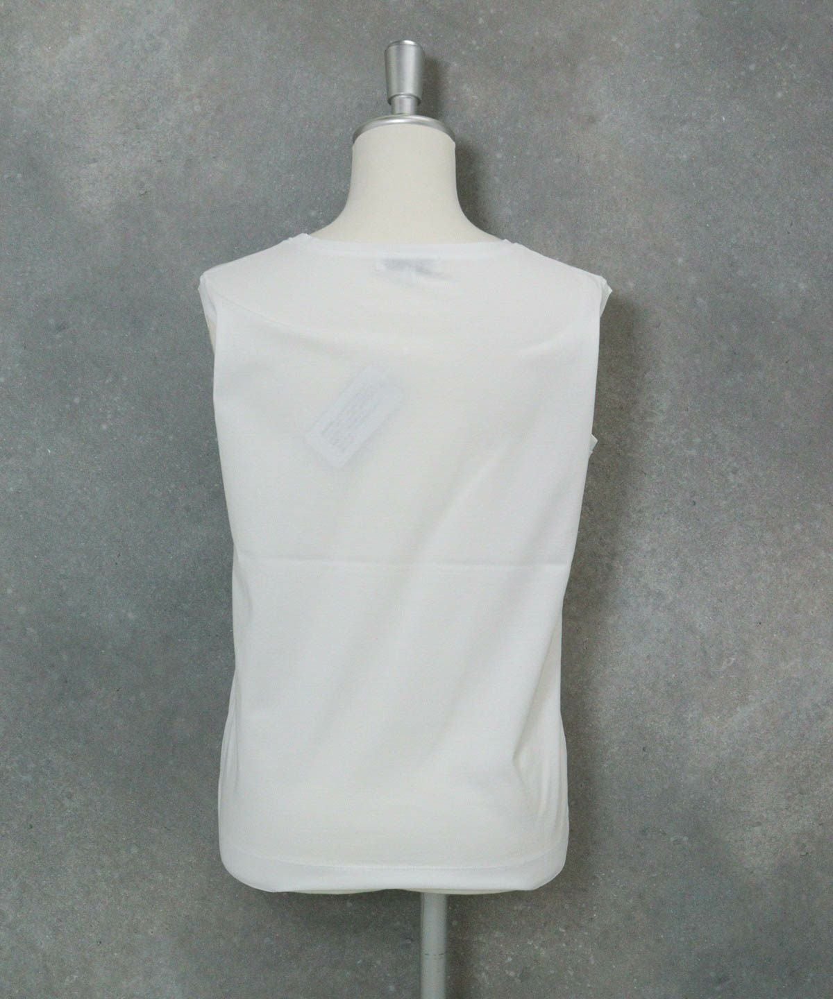 アートイラストツインセット後（ブルー）