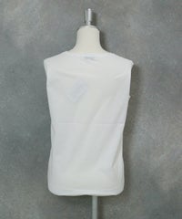 アートイラストツインセット後（ブルー）