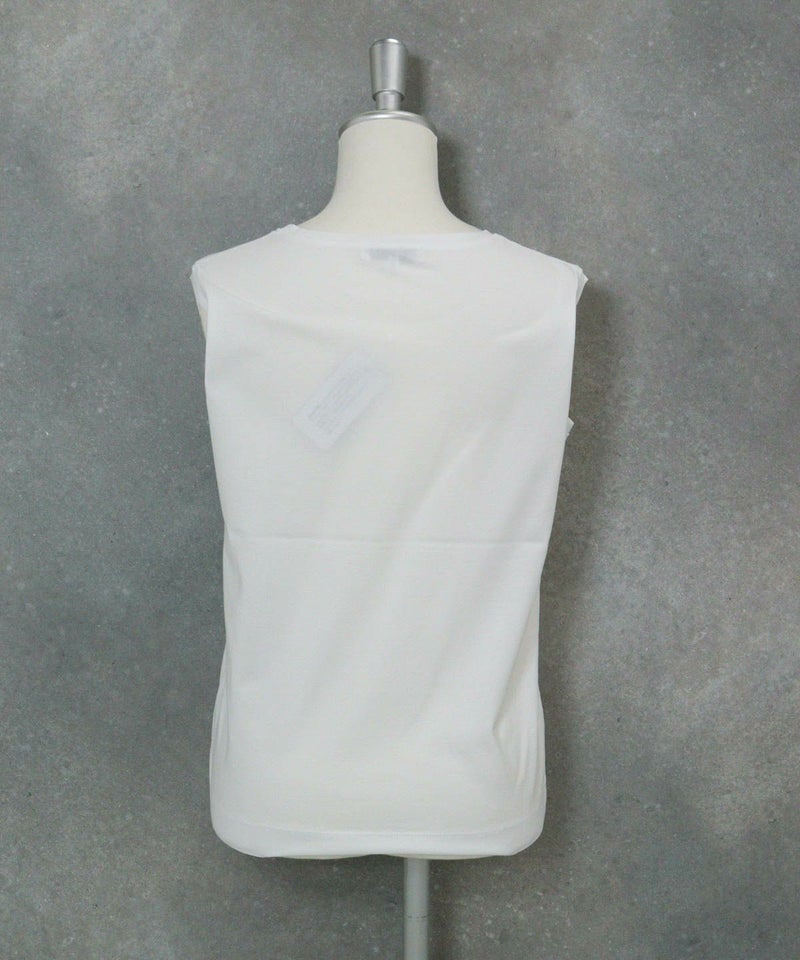 アートイラストツインセット後（ブルー）