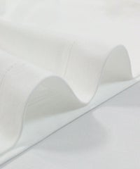 生地感（ブルー）