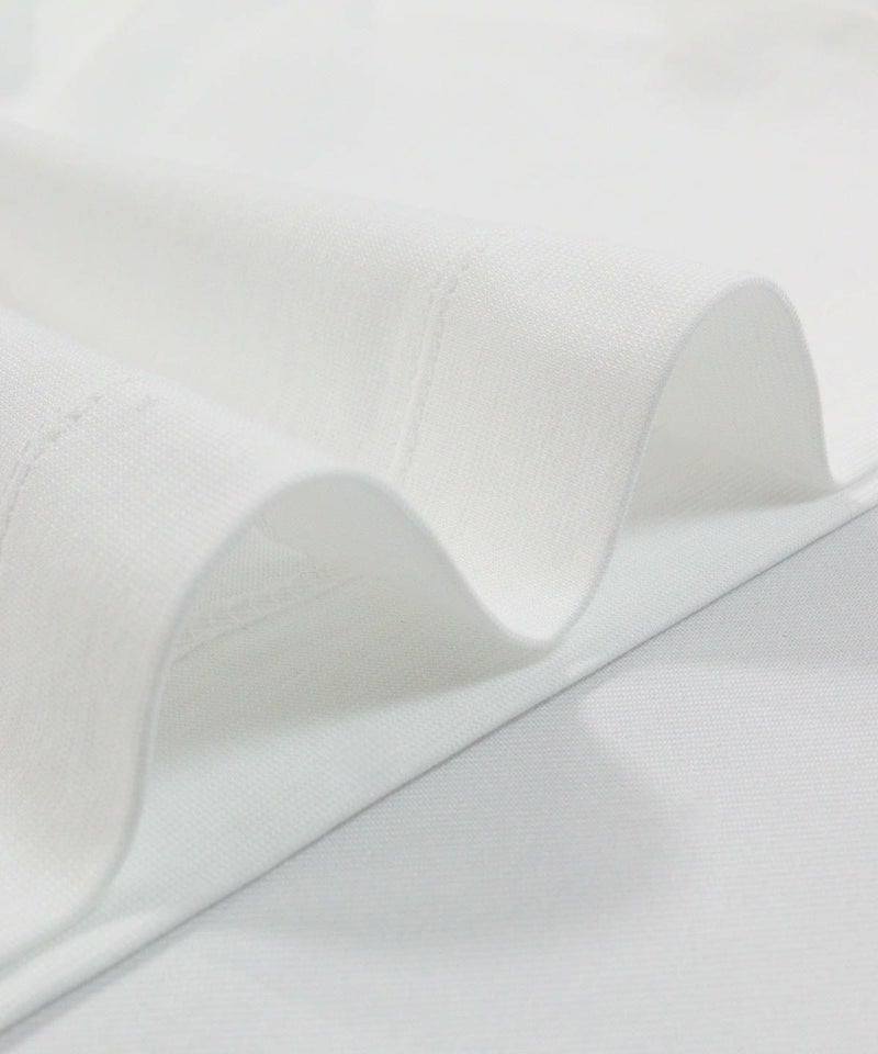 生地感（ブルー）