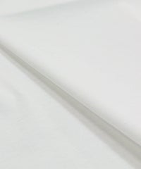 生地感（ブルー）