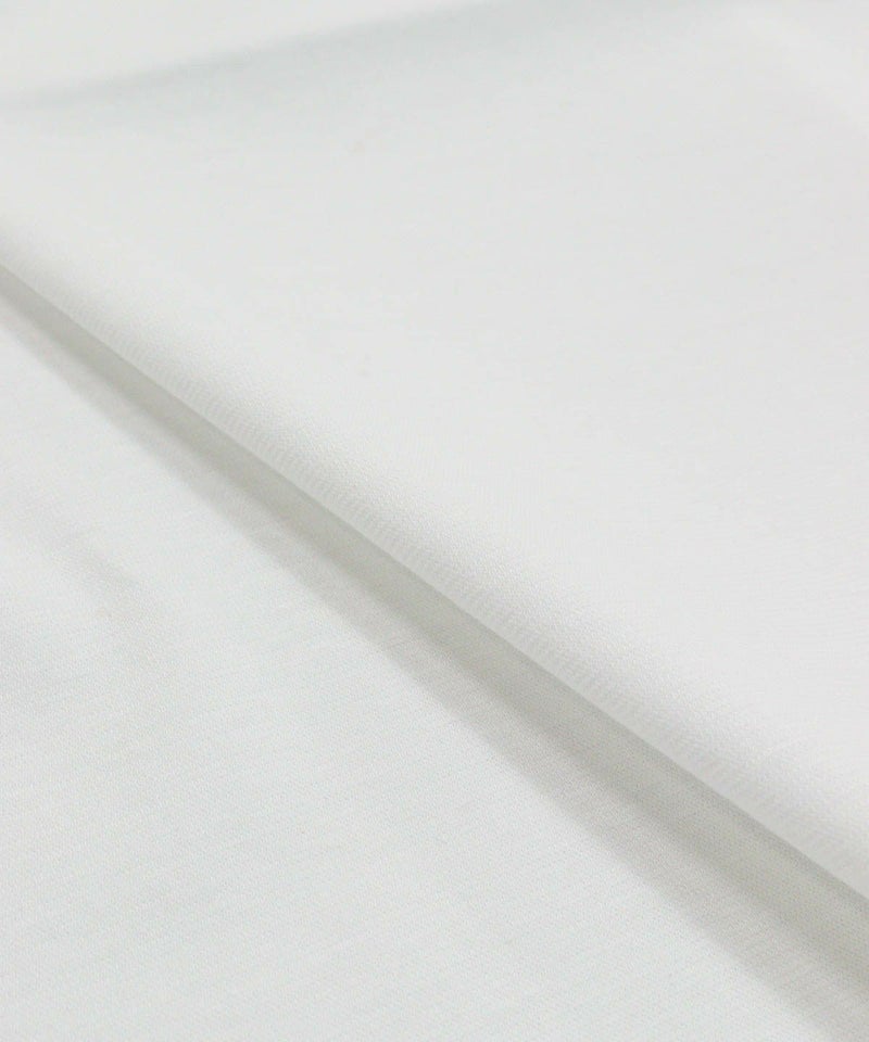 生地感（ブルー）