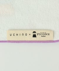 タグ（ブルー）