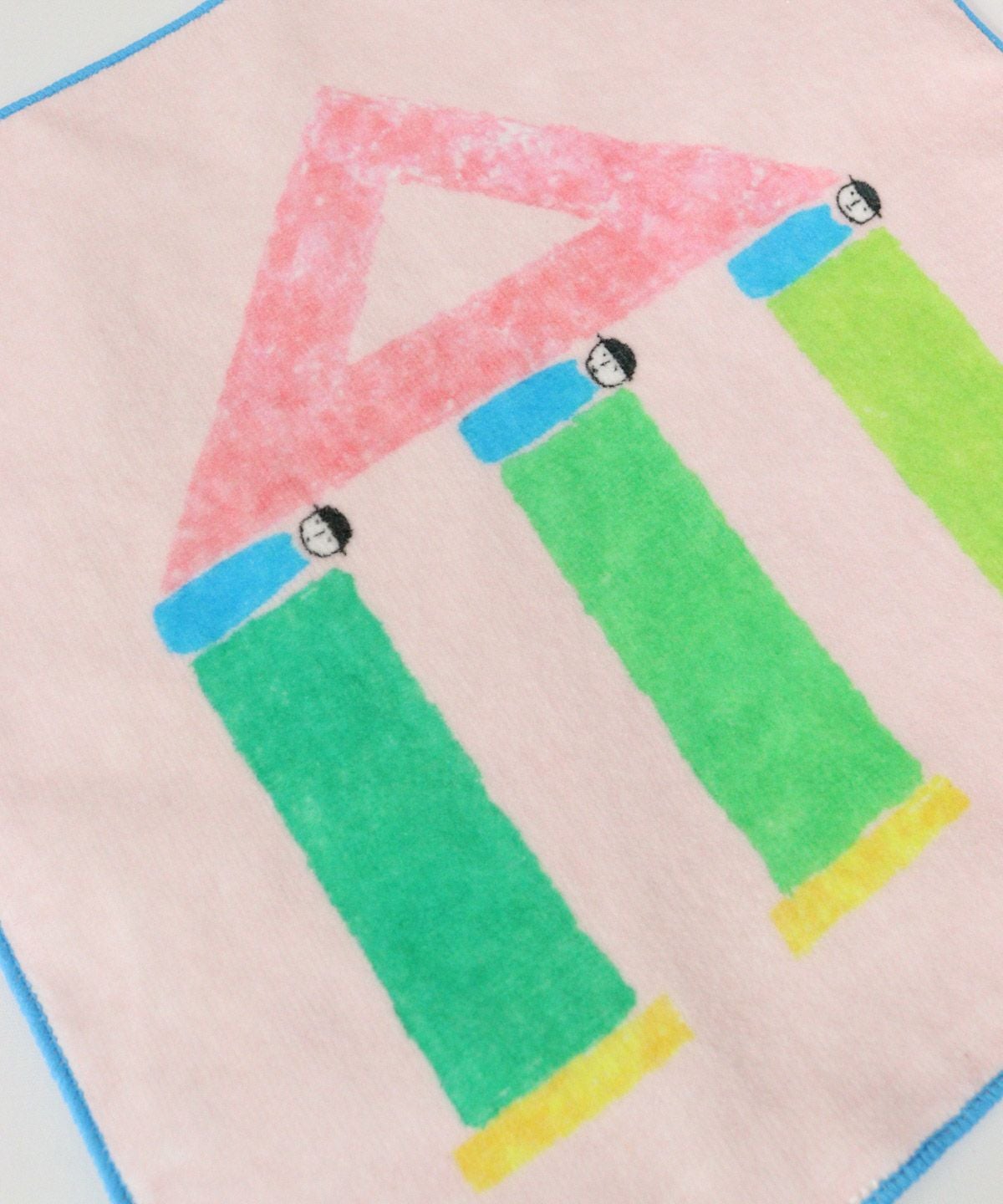 デザインアップ（ピンク）