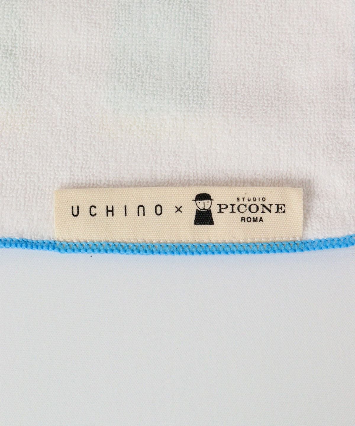 タグ（ピンク）