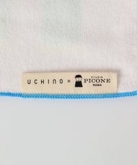 タグ（ピンク）