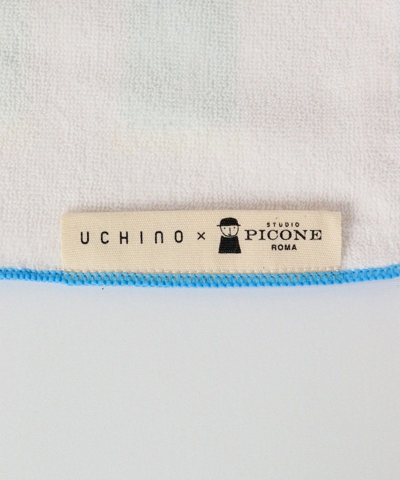 タグ（ピンク）