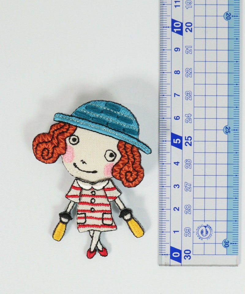 大きさイメージ(マルチ)