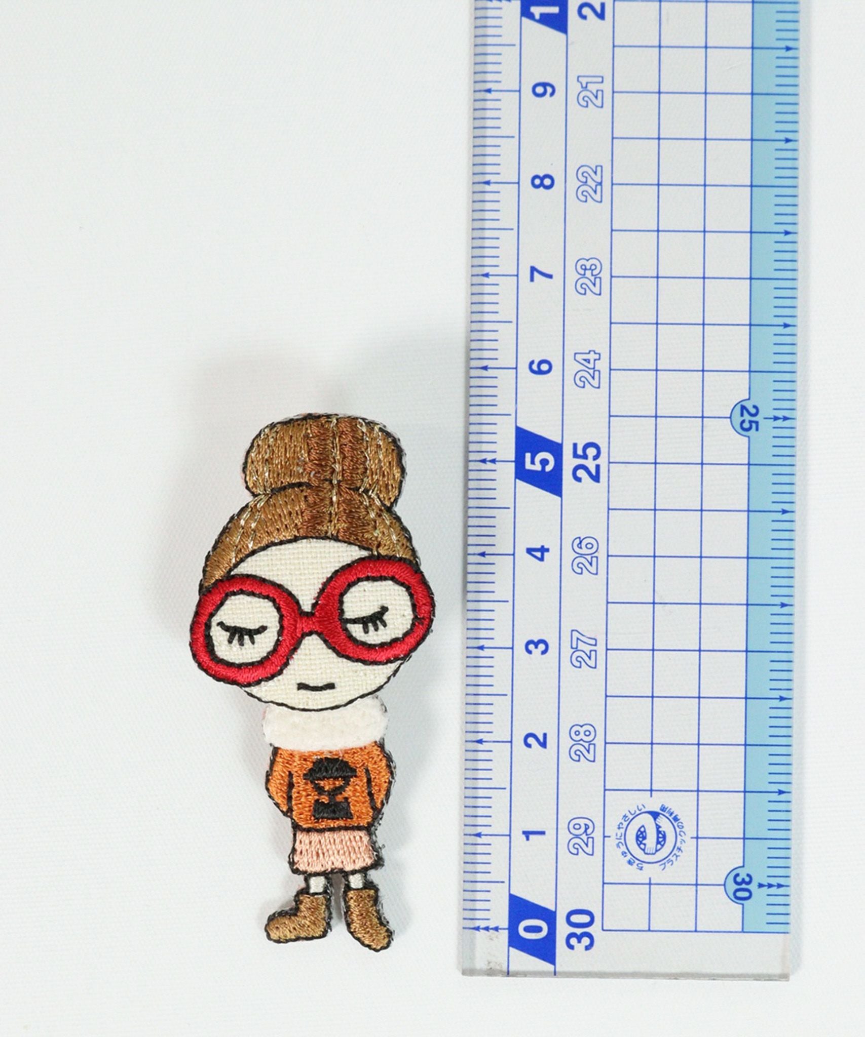 大きさイメージ(マルチ)