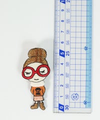 大きさイメージ(マルチ)