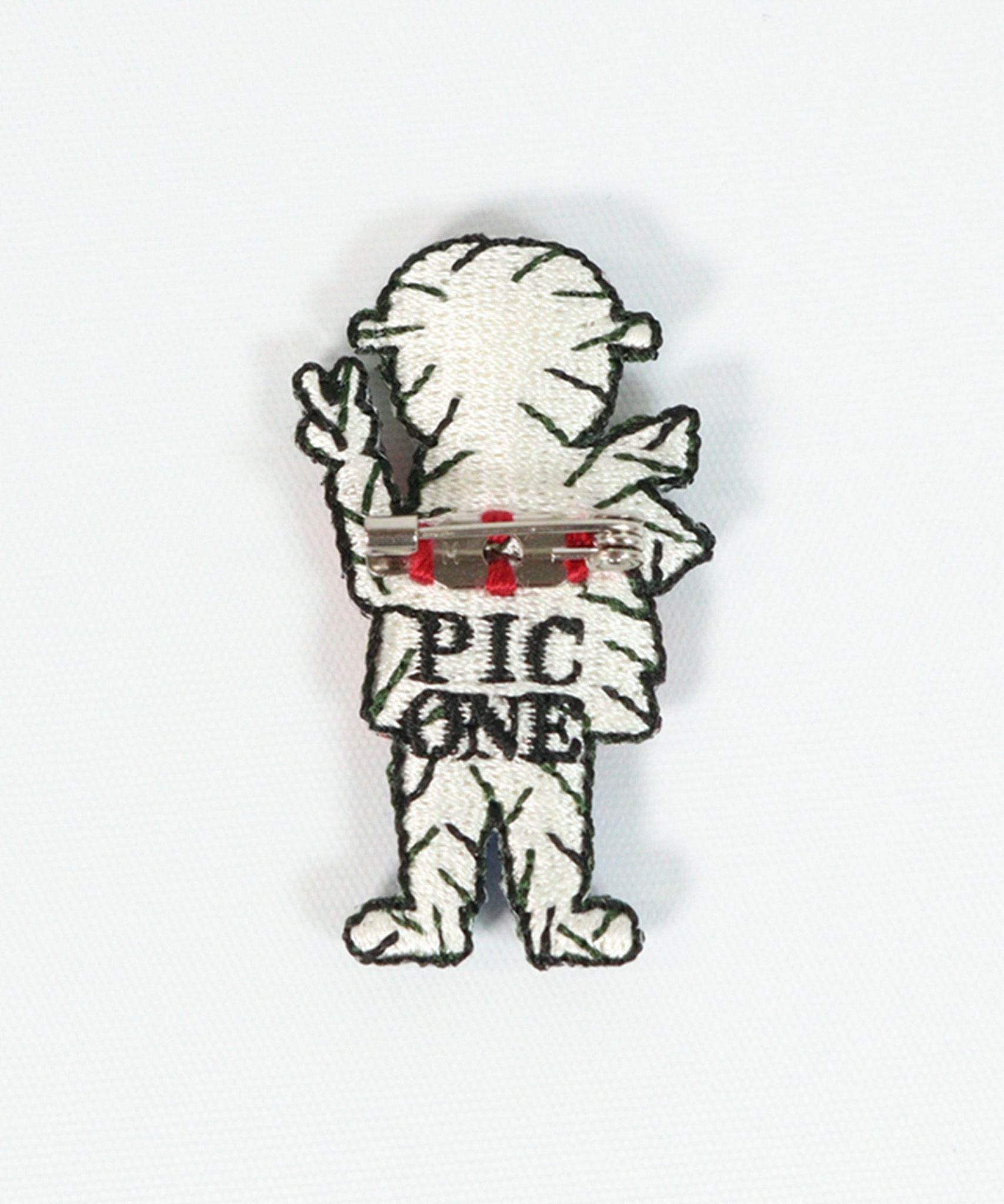 ブローチ-PICO1-(マルチ)後ろ