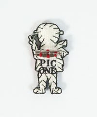 ブローチ-PICO1-(マルチ)後ろ