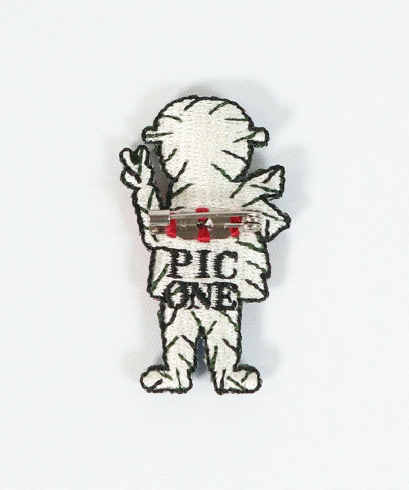 ブローチ-PICO1-(マルチ)後ろ