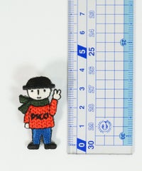 大きさイメージ(マルチ)