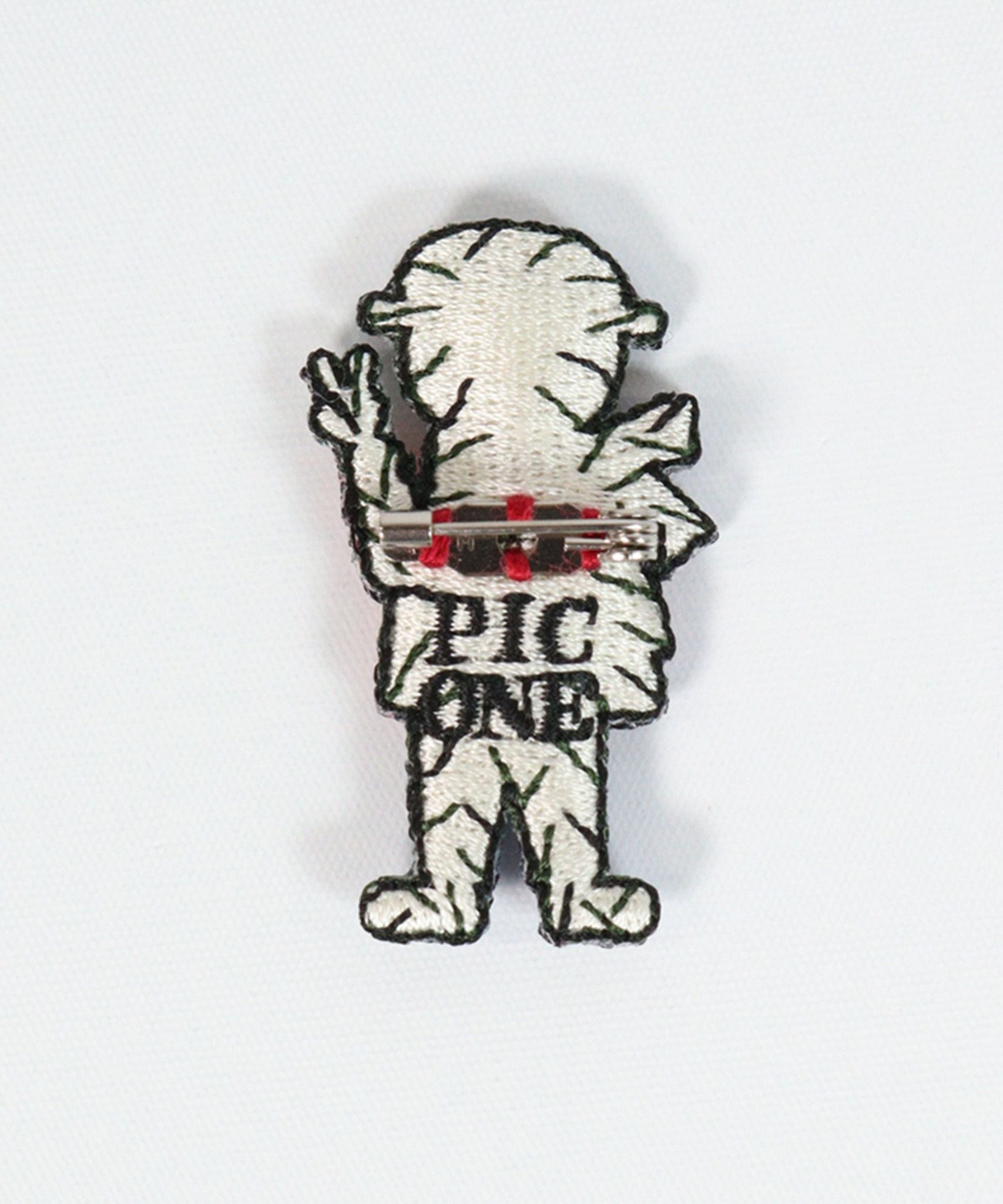 ブローチ-PICO2-(マルチ)後ろ