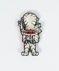 ブローチ-PICO2-(マルチ)後ろ