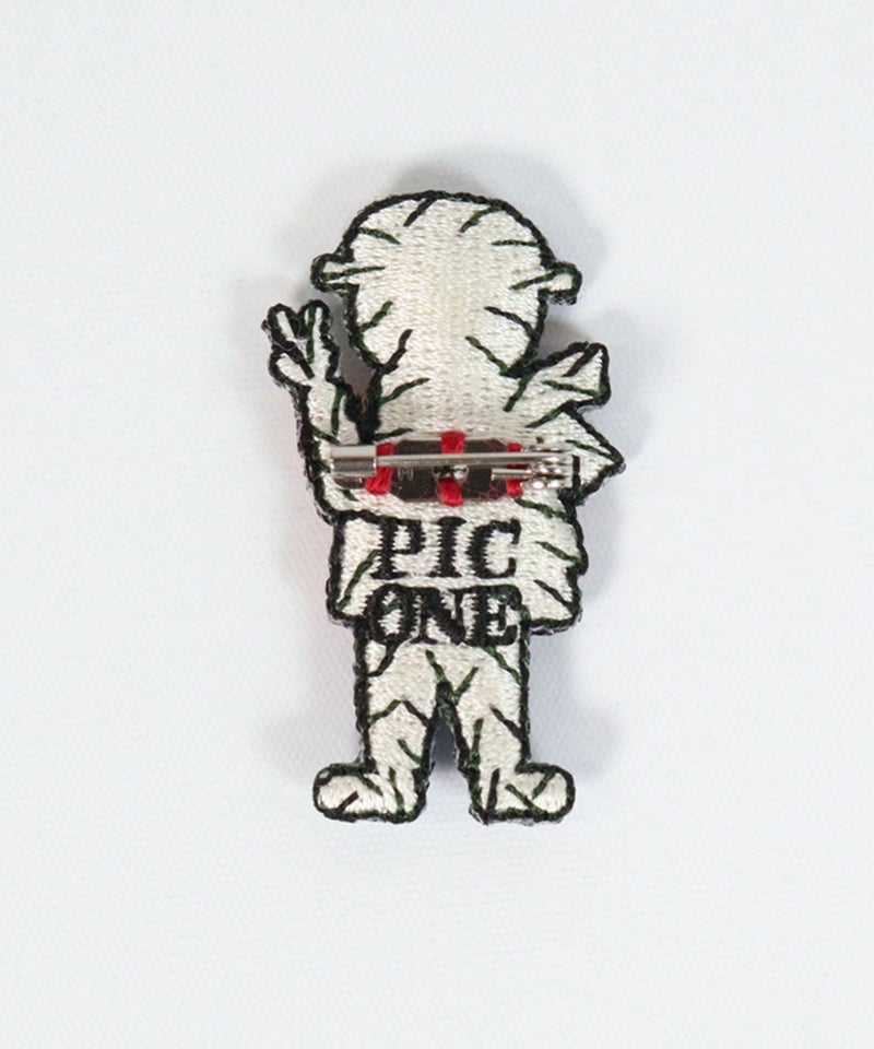 ブローチ-PICO2-(マルチ)後ろ