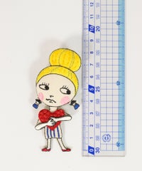 大きさイメージ(マルチ)