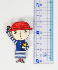 大きさイメージ(マルチ)