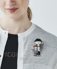 モデル着用画像(マルチ)