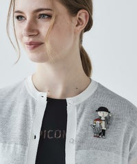 モデル着用画像(マルチ)