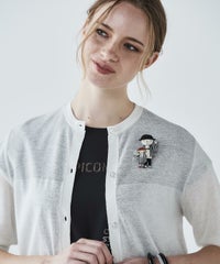 モデル着用画像(マルチ)