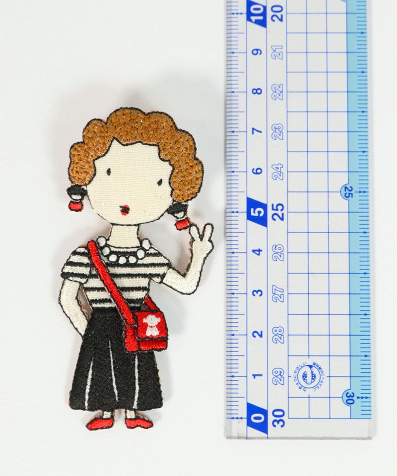 大きさイメージ(マルチ)