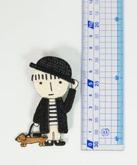 大きさイメージ(マルチ)