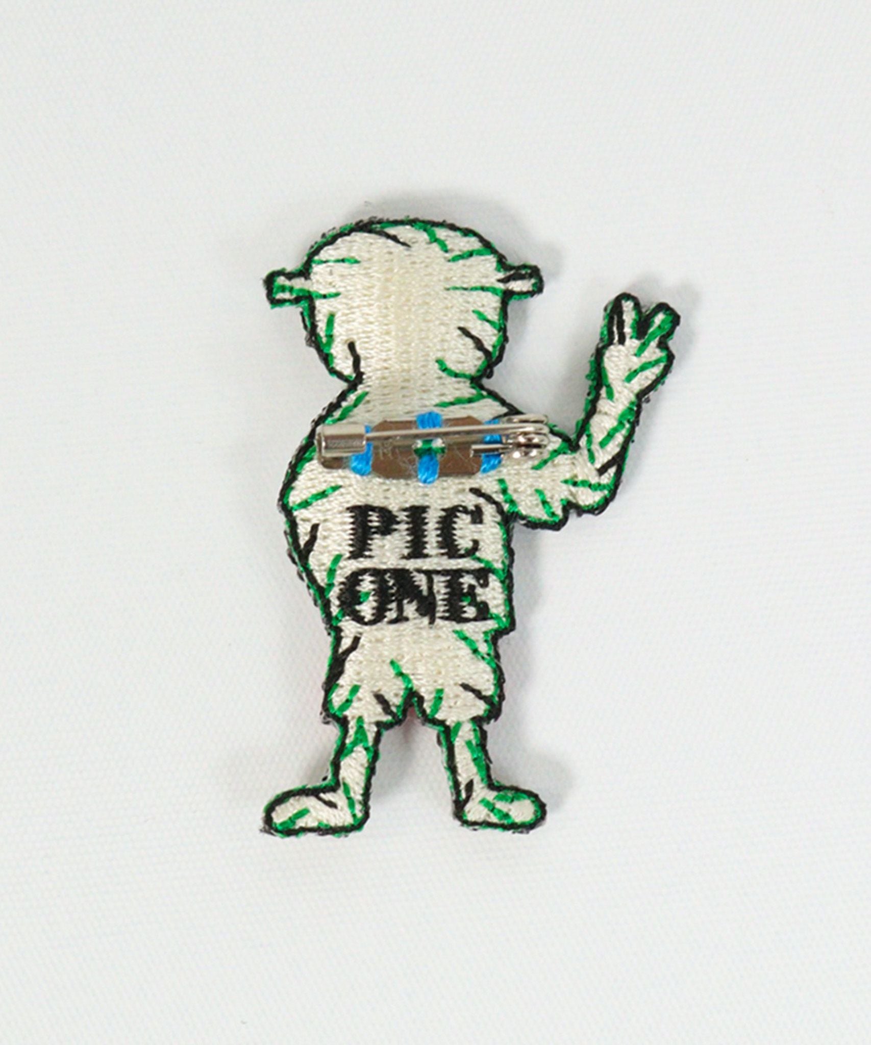 ブローチ-PICOBOY-(マルチ)後ろ