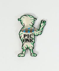 ブローチ-PICOBOY-(マルチ)後ろ