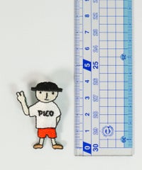 大きさイメージ(マルチ)