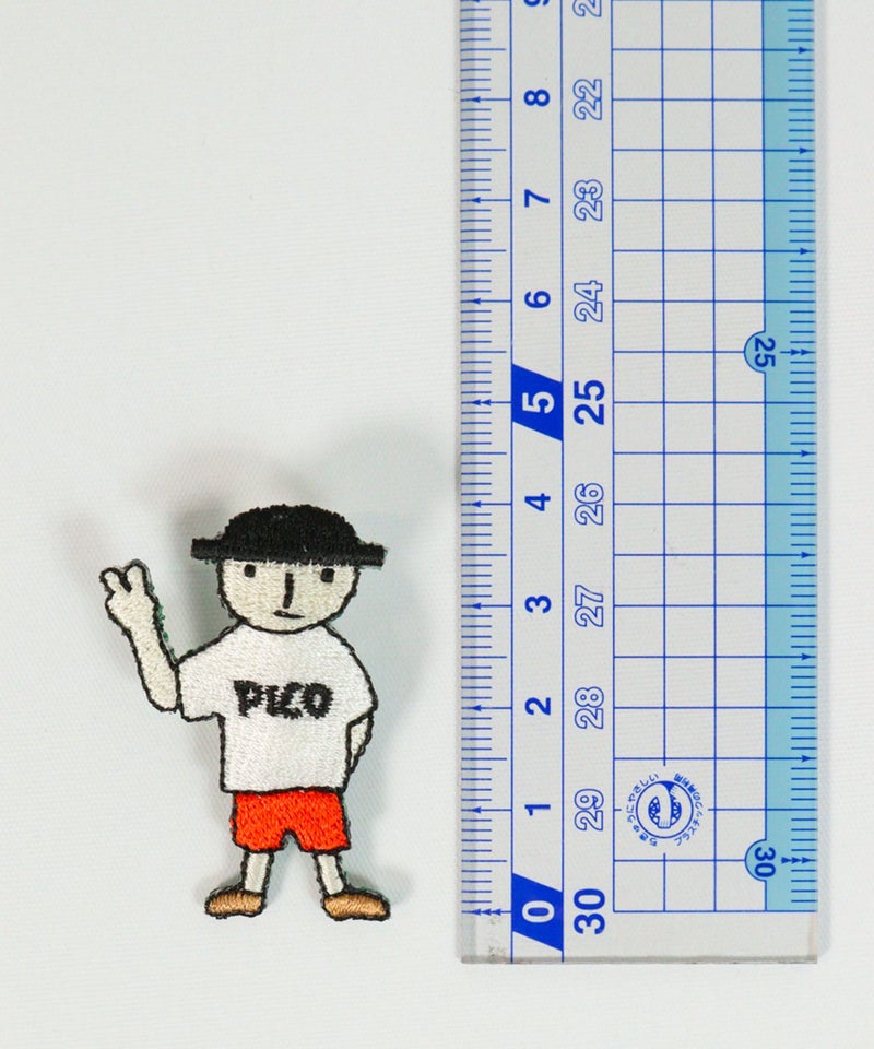 大きさイメージ(マルチ)