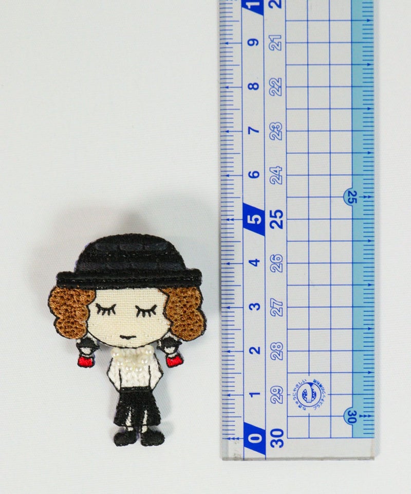 大きさイメージ(マルチ)