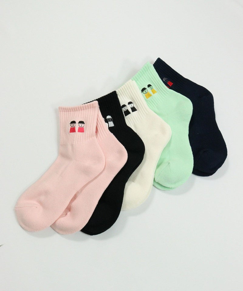 カラーバリエーション