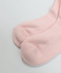 足先（ピンク）