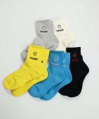 カラーバリエーション