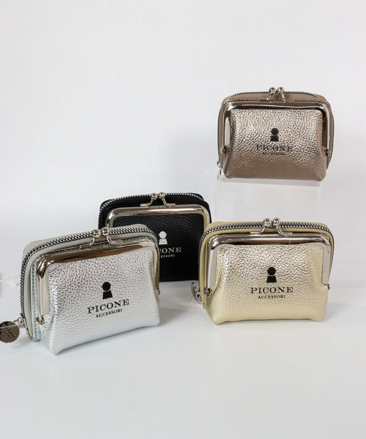 カラーバリエーション