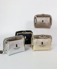 カラーバリエーション