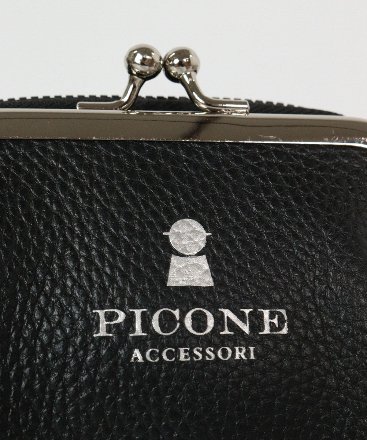 デザインアップ（ブラック）