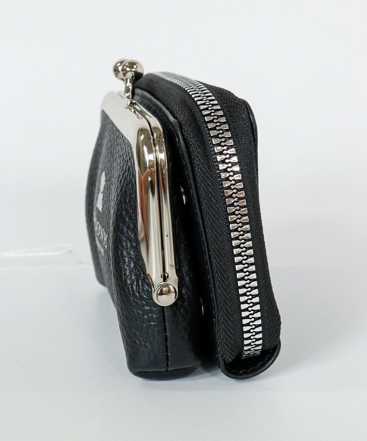 サイド（ブラック）