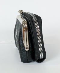 サイド（ブラック）